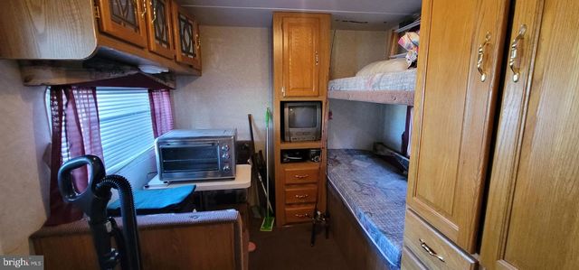 BLOCK 7 LOTS 3 & 4 BOO BOO BLVD, Falling Waters, WV 25419