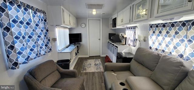 BLOCK 7 LOTS 3 & 4 BOO BOO BLVD, Falling Waters, WV 25419