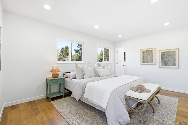 3057 S Rosemary Street, Denver, CO 80231