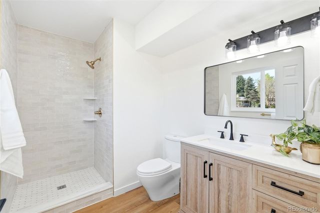 3057 S Rosemary Street, Denver, CO 80231