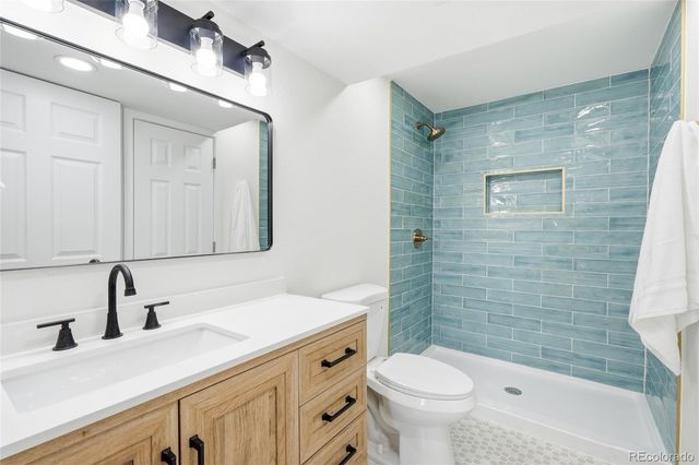 3057 S Rosemary Street, Denver, CO 80231