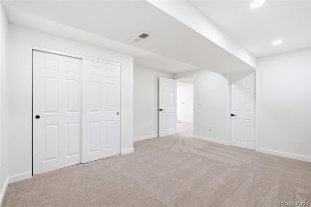 3057 S Rosemary Street, Denver, CO 80231