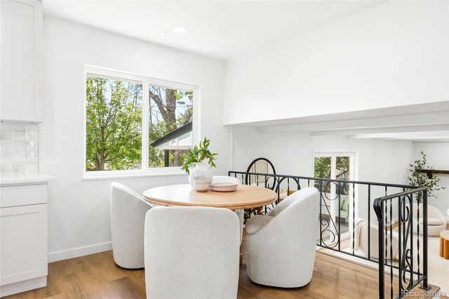 3057 S Rosemary Street, Denver, CO 80231