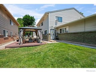 7309 W Hampden Avenue 6402, Lakewood, CO 80227