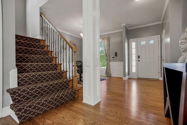 13975 W 143 Court, Olathe, KS 66062