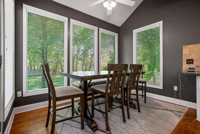 13975 W 143 Court, Olathe, KS 66062