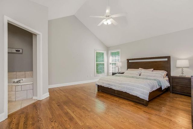 13975 W 143 Court, Olathe, KS 66062