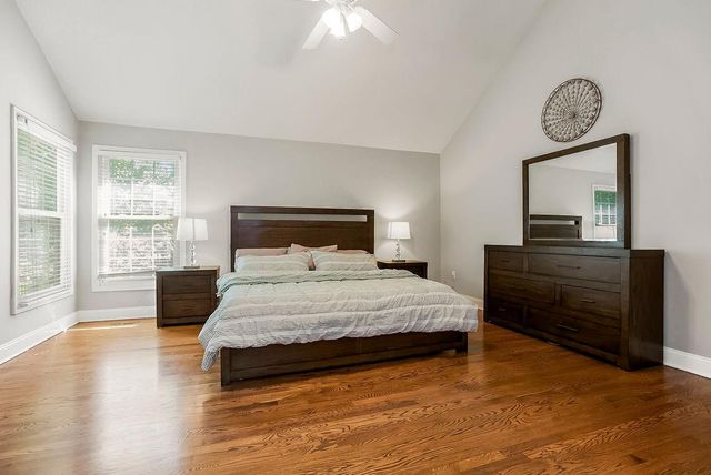 13975 W 143 Court, Olathe, KS 66062