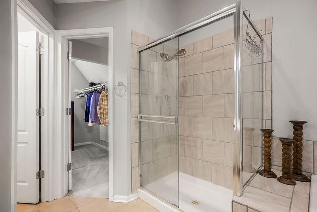 13975 W 143 Court, Olathe, KS 66062