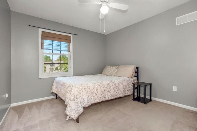 13975 W 143 Court, Olathe, KS 66062