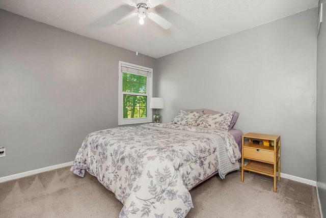 13975 W 143 Court, Olathe, KS 66062