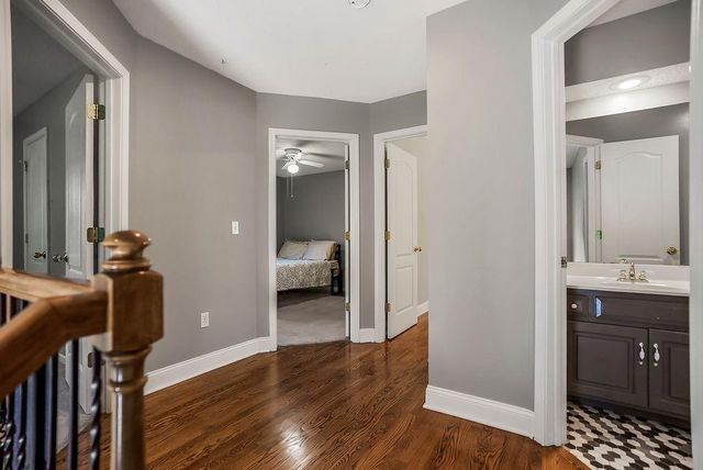 13975 W 143 Court, Olathe, KS 66062