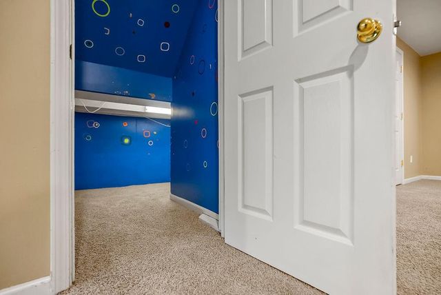 13975 W 143 Court, Olathe, KS 66062