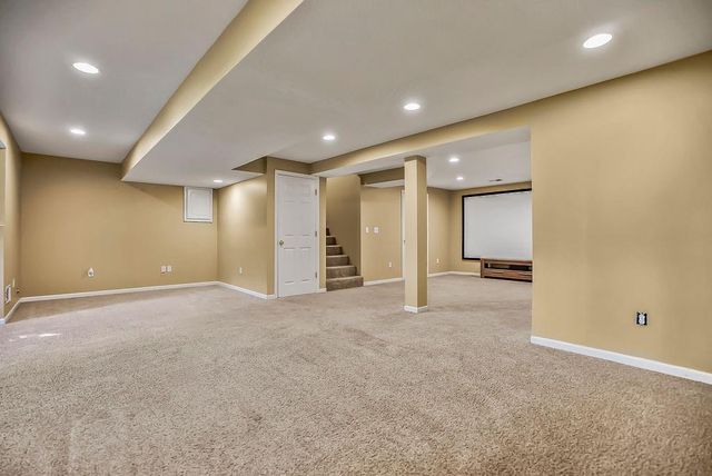 13975 W 143 Court, Olathe, KS 66062