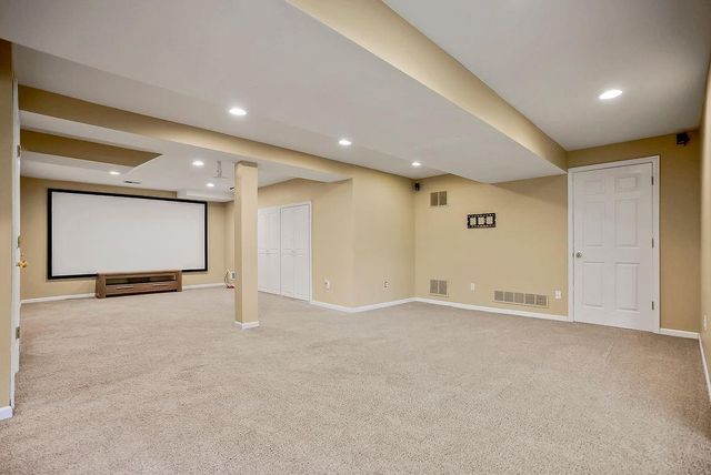 13975 W 143 Court, Olathe, KS 66062
