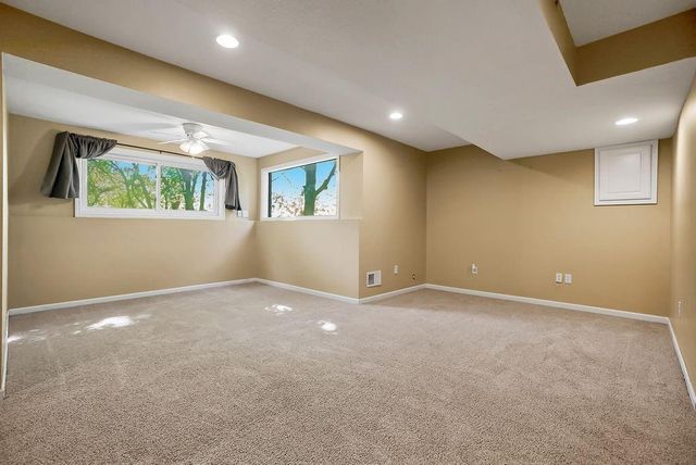 13975 W 143 Court, Olathe, KS 66062