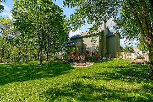 13975 W 143 Court, Olathe, KS 66062