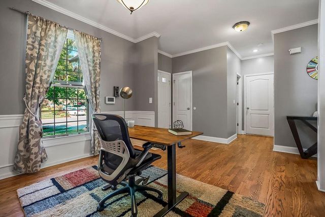 13975 W 143 Court, Olathe, KS 66062