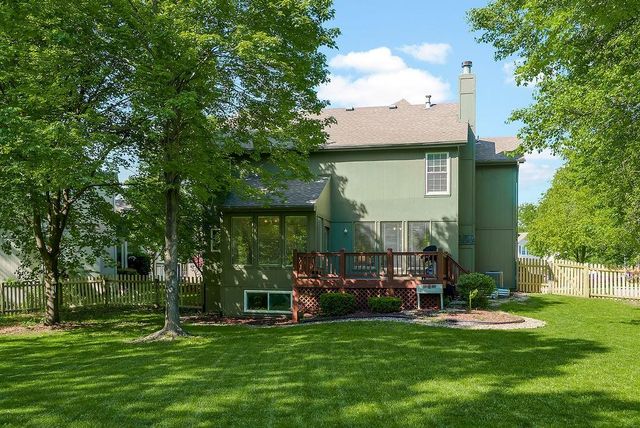 13975 W 143 Court, Olathe, KS 66062