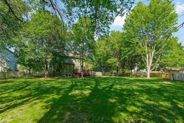 13975 W 143 Court, Olathe, KS 66062
