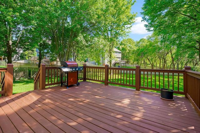 13975 W 143 Court, Olathe, KS 66062