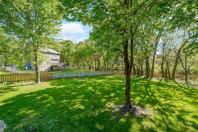 13975 W 143 Court, Olathe, KS 66062
