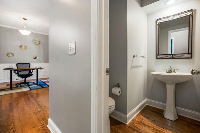 13975 W 143 Court, Olathe, KS 66062