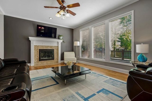 13975 W 143 Court, Olathe, KS 66062