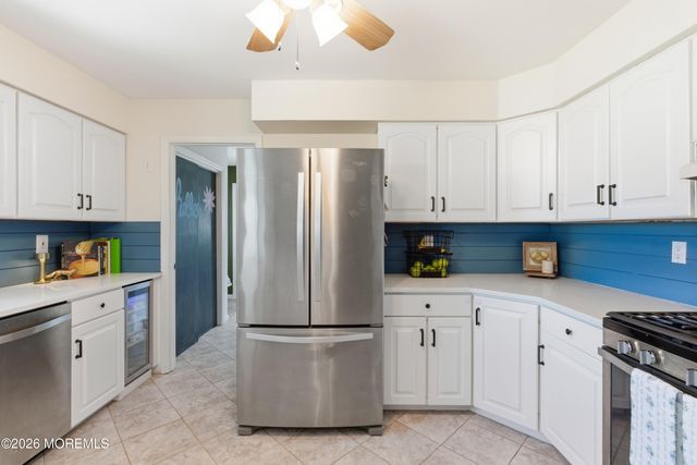 158 Pinewood Road, Toms River, NJ 08753