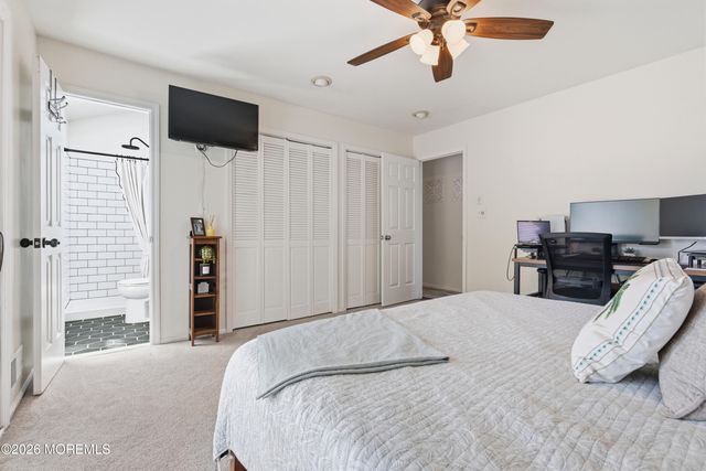 158 Pinewood Road, Toms River, NJ 08753