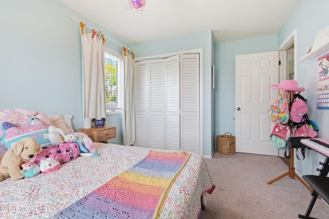 158 Pinewood Road, Toms River, NJ 08753