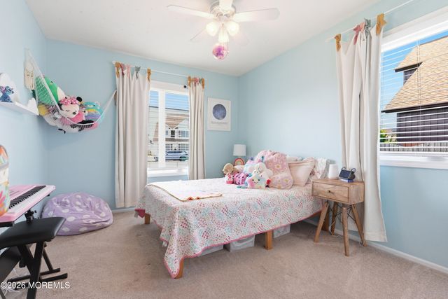 158 Pinewood Road, Toms River, NJ 08753