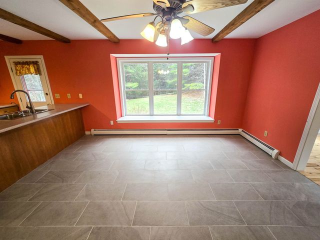 90 Hidden Pasture Road, Hinesburg, VT 05461