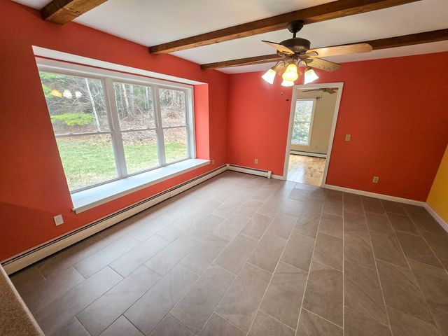 90 Hidden Pasture Road, Hinesburg, VT 05461
