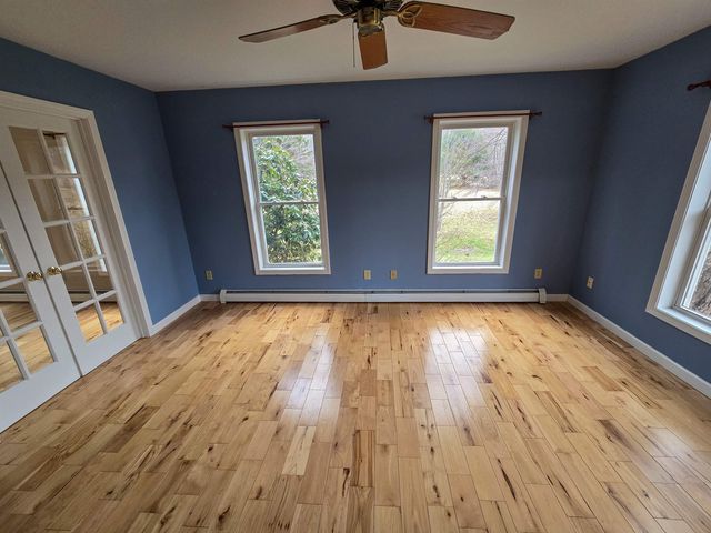 90 Hidden Pasture Road, Hinesburg, VT 05461