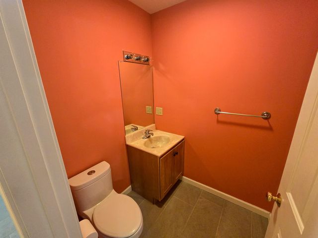 90 Hidden Pasture Road, Hinesburg, VT 05461