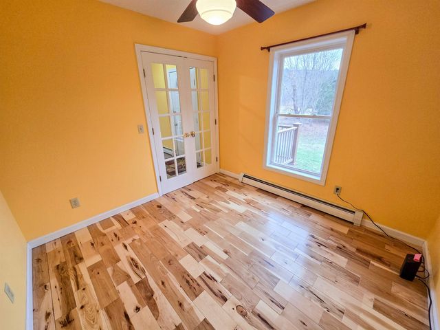90 Hidden Pasture Road, Hinesburg, VT 05461