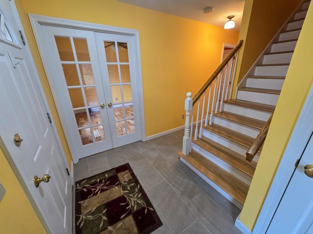 90 Hidden Pasture Road, Hinesburg, VT 05461