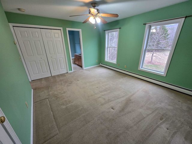 90 Hidden Pasture Road, Hinesburg, VT 05461