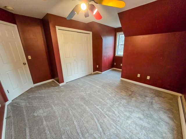 90 Hidden Pasture Road, Hinesburg, VT 05461