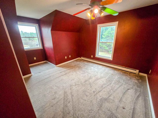 90 Hidden Pasture Road, Hinesburg, VT 05461