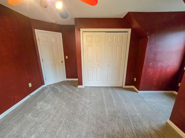 90 Hidden Pasture Road, Hinesburg, VT 05461