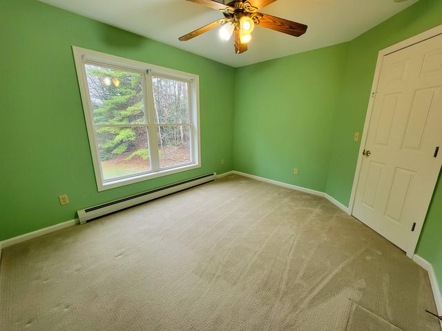 90 Hidden Pasture Road, Hinesburg, VT 05461