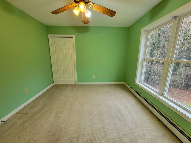 90 Hidden Pasture Road, Hinesburg, VT 05461