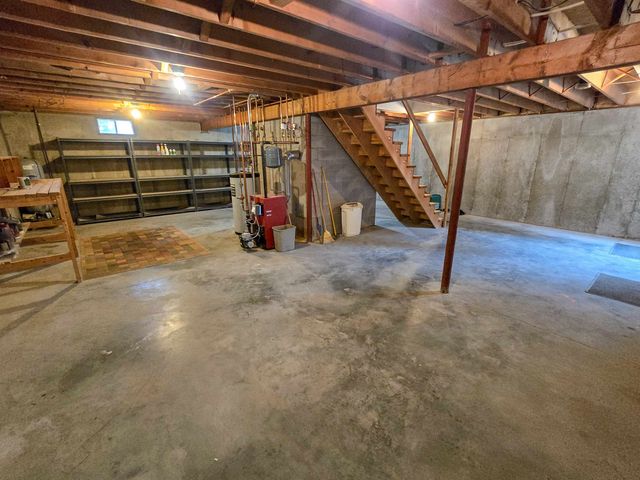 90 Hidden Pasture Road, Hinesburg, VT 05461