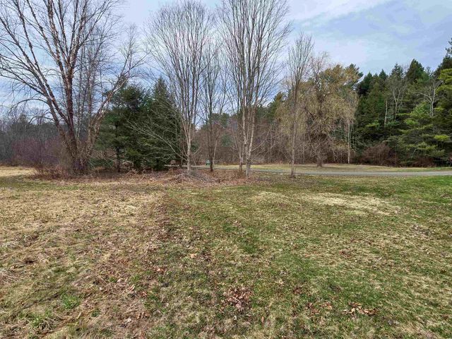 90 Hidden Pasture Road, Hinesburg, VT 05461