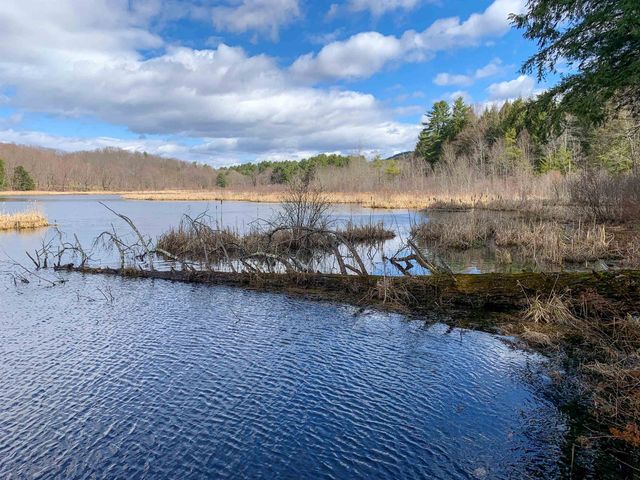 90 Hidden Pasture Road, Hinesburg, VT 05461