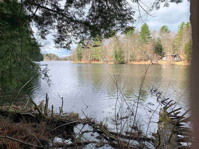 90 Hidden Pasture Road, Hinesburg, VT 05461