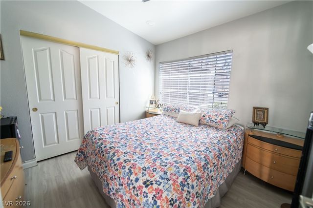 906 Sitting Bull Drive, Henderson, NV 89014