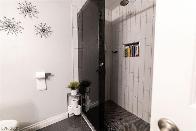 906 Sitting Bull Drive, Henderson, NV 89014